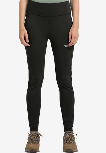 KLINTAL TIGHTS W