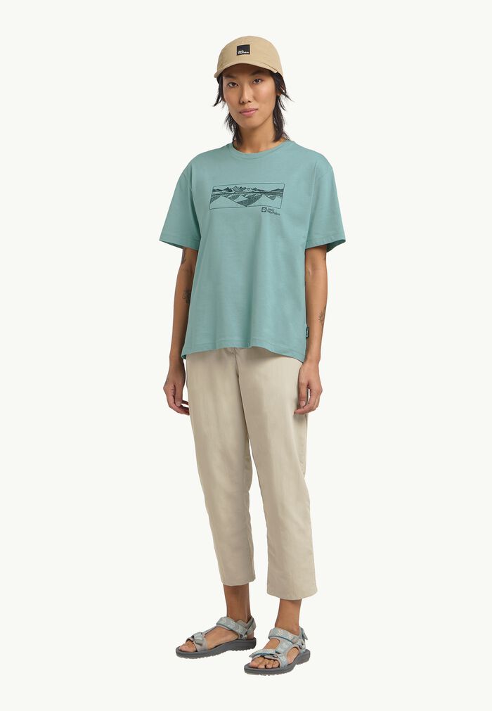 Jack Wolfskin Outfit Women Jack Wolfskin Outfit Women