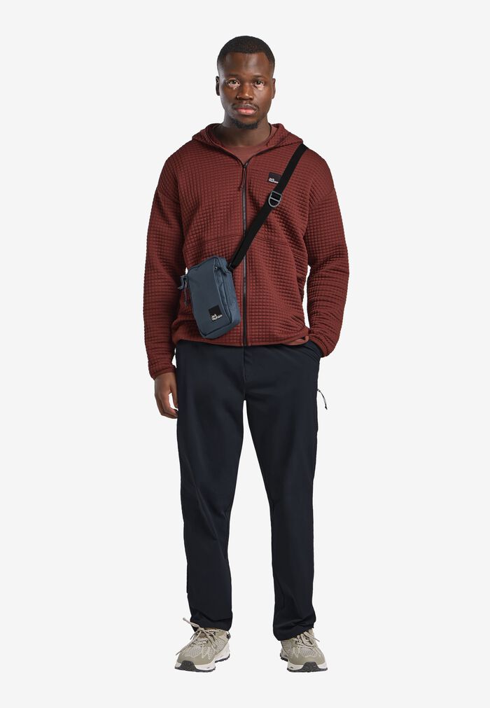 Jack Wolfskin Outfit Unisex