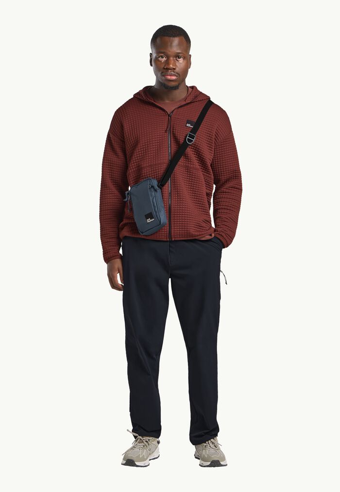 Jack Wolfskin Outfit Unisex Jack Wolfskin Outfit Unisex