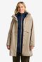 BAYLIGHT 3IN1 COAT W
