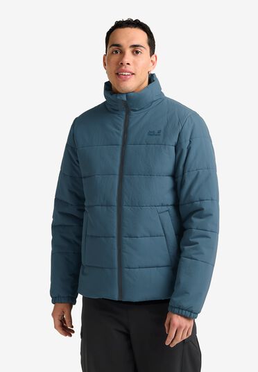 NORTHERN LITE JKT M