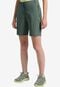 HIKEOUT SHORTS W