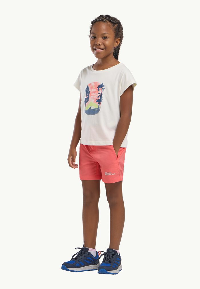 Jack Wolfskin Outfit Kids Jack Wolfskin Outfit Kids