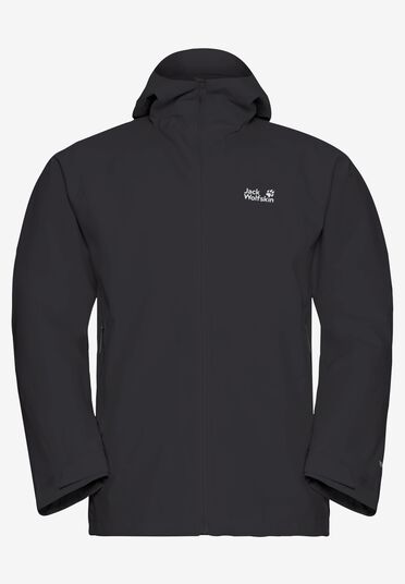 PRELIGHT 3IN1 JKT M