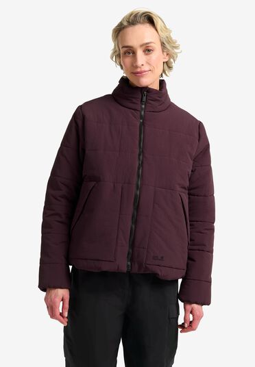 NORTHERN LITE JKT W