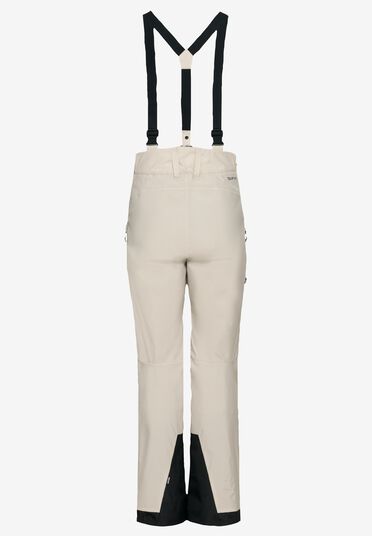 FLOWLINE PRO 2L INS PANTS W