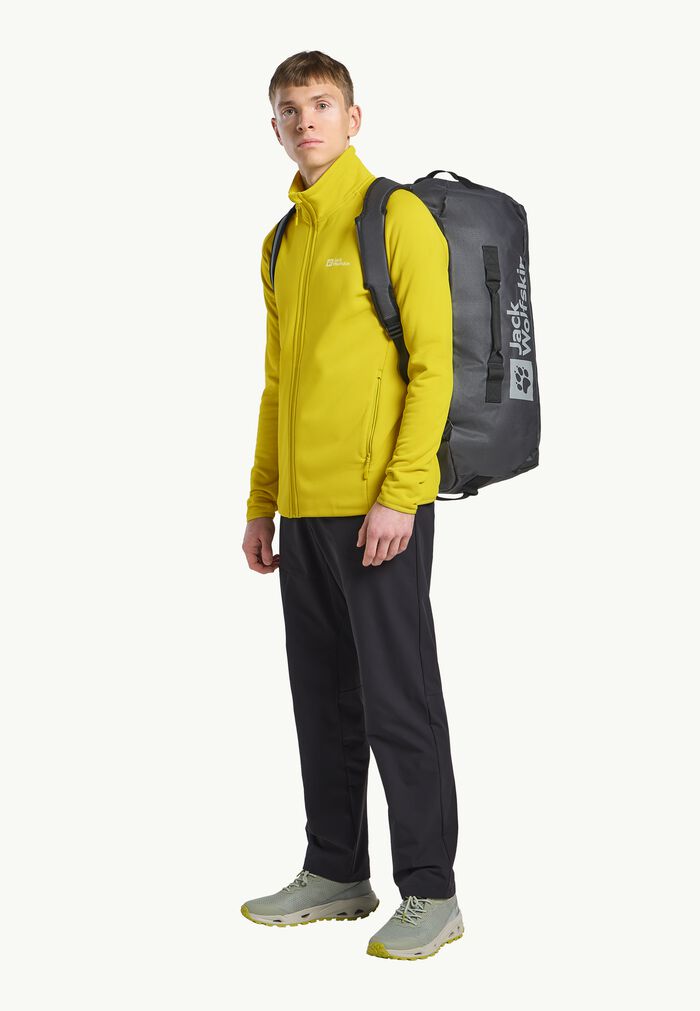 Jack Wolfskin Outfit Men