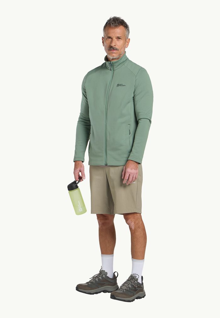 Jack Wolfskin Outfit Men Jack Wolfskin Outfit Men