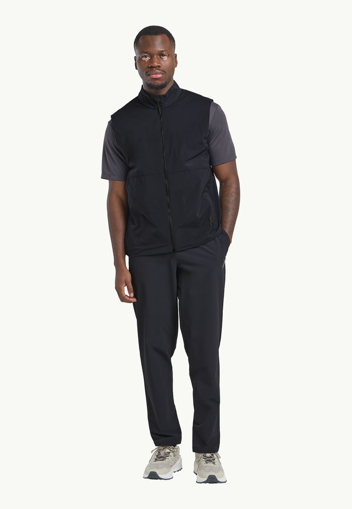 Jack Wolfskin Outfit Men