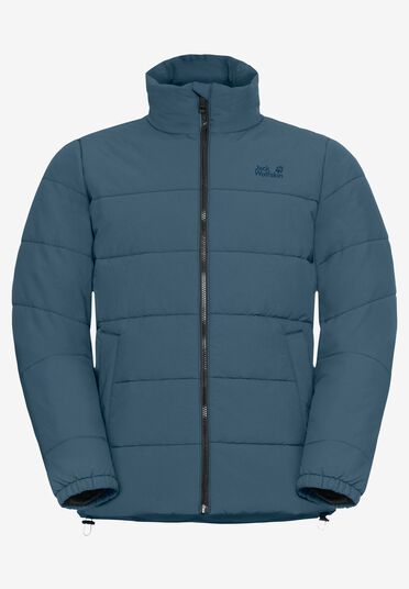 NORTHERN LITE JKT M