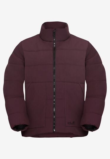 NORTHERN LITE JKT W