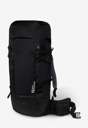 TRAILFLAIR M 50 S-L