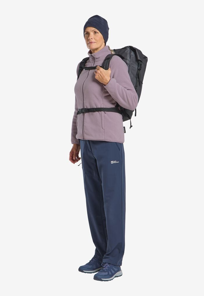 Jack Wolfskin Outfit Unisex