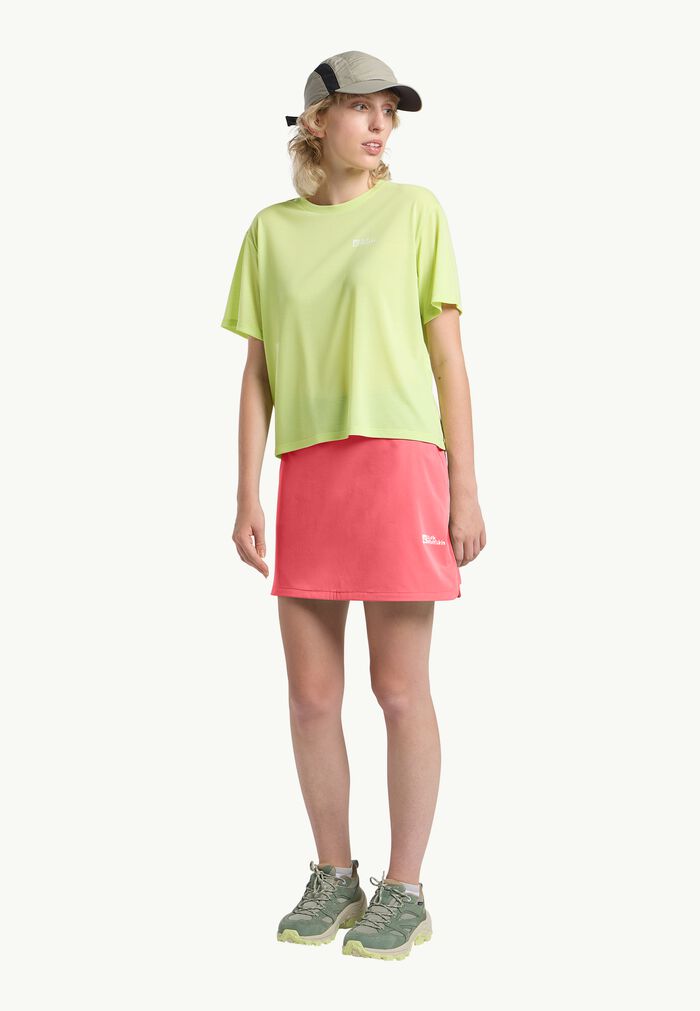 Jack Wolfskin Outfit Women Jack Wolfskin Outfit Women