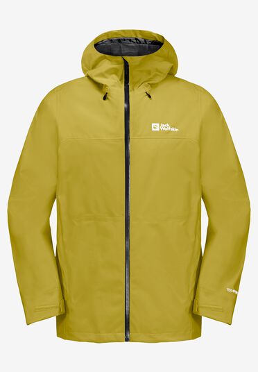 HIGHEST PEAK 3L JKT M