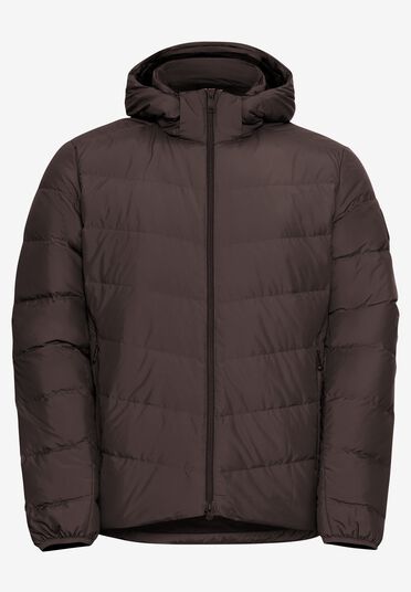 COLONIUS JKT M RDS