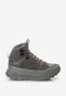 TERRAQUEST TEXAPORE MID W