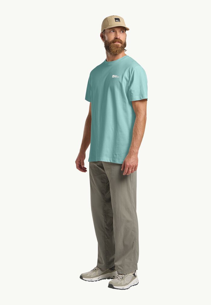 Jack Wolfskin Outfit Men Jack Wolfskin Outfit Men