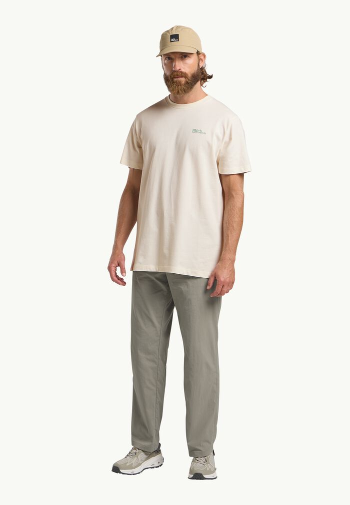 Jack Wolfskin Outfit Men