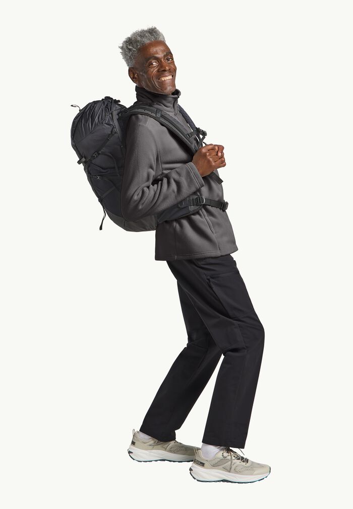 Jack Wolfskin Outfit Men Jack Wolfskin Outfit Men