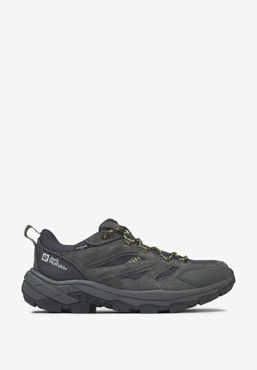 VOJO TOUR TEXAPORE LOW M