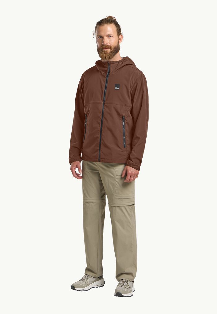 Jack Wolfskin Outfit Men Jack Wolfskin Outfit Men