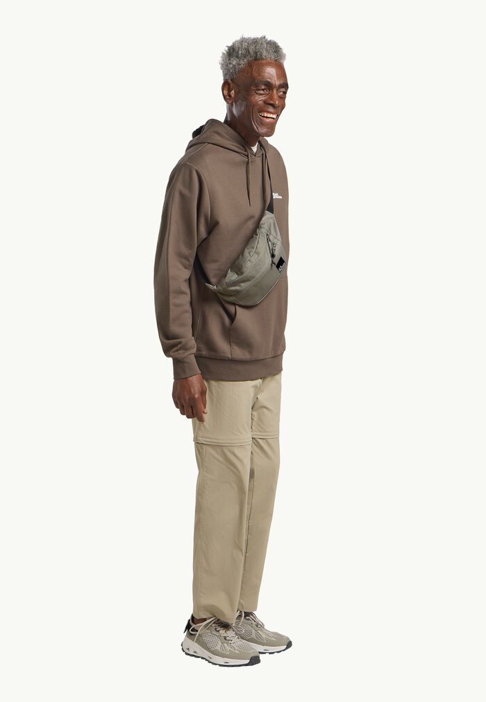 Jack Wolfskin Outfit Unisex Jack Wolfskin Outfit Unisex