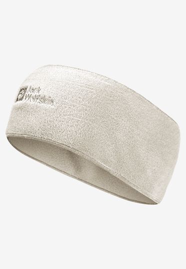 REAL STUFF HEADBAND