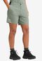 PRELIGHT PULSE SHORTS W