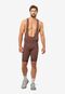 MOROBBIA BIB SHORTS M