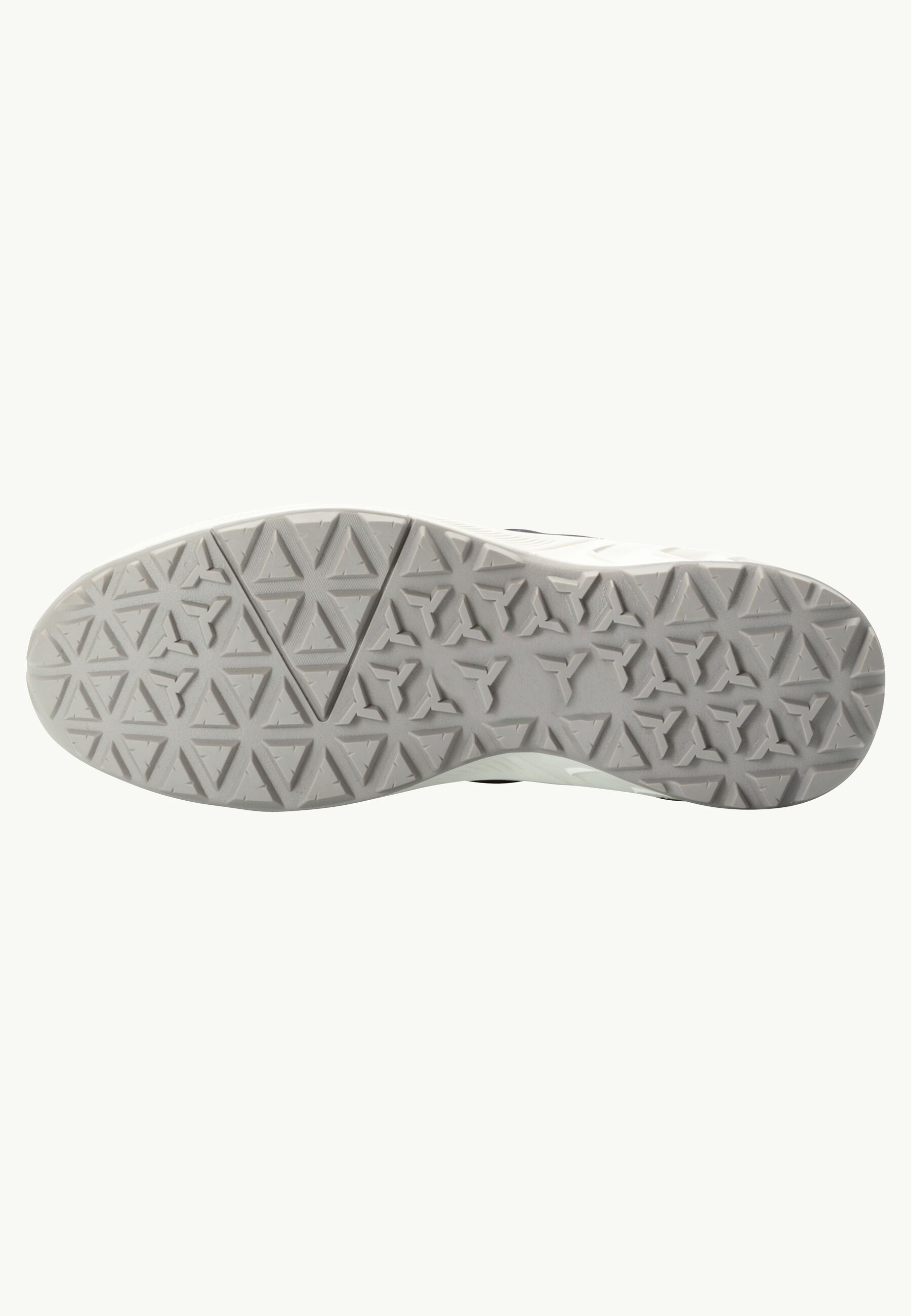 WOODLAND 2 VENT LOW W
