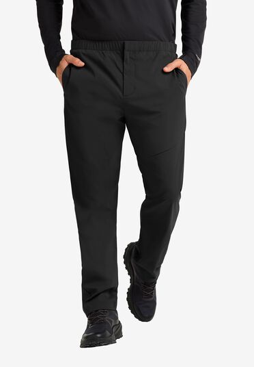 DAILY EASE PANTS M