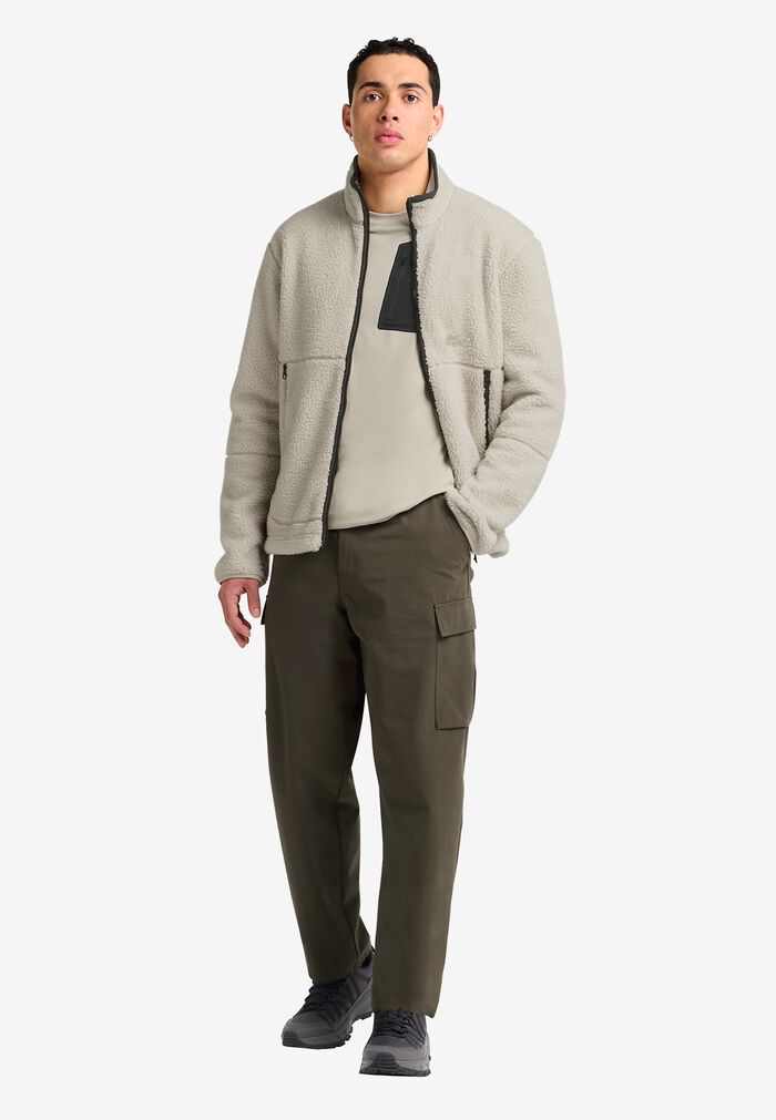 Jack Wolfskin Outfit Men Jack Wolfskin Outfit Men