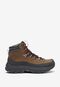 APEX HIKE PRO LTH TEXAPORE MID M