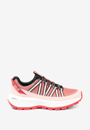 WILD HIKE TEXAPORE LOW W