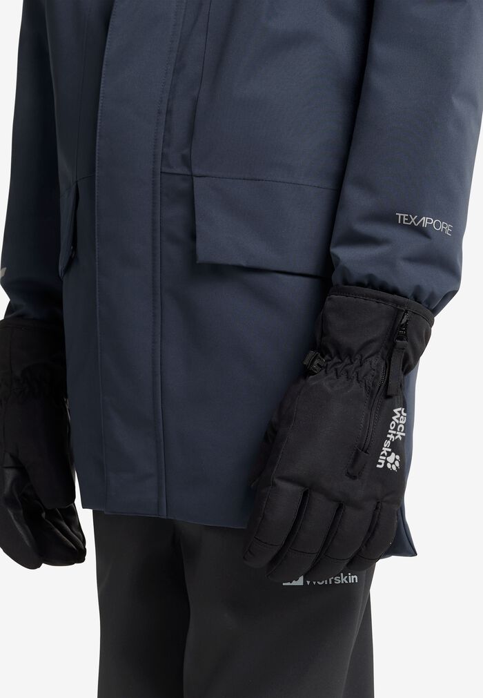 Jack Wolfskin Outfit Kids Jack Wolfskin Outfit Kids