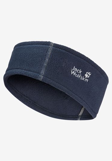 VERTIGO HEADBAND K