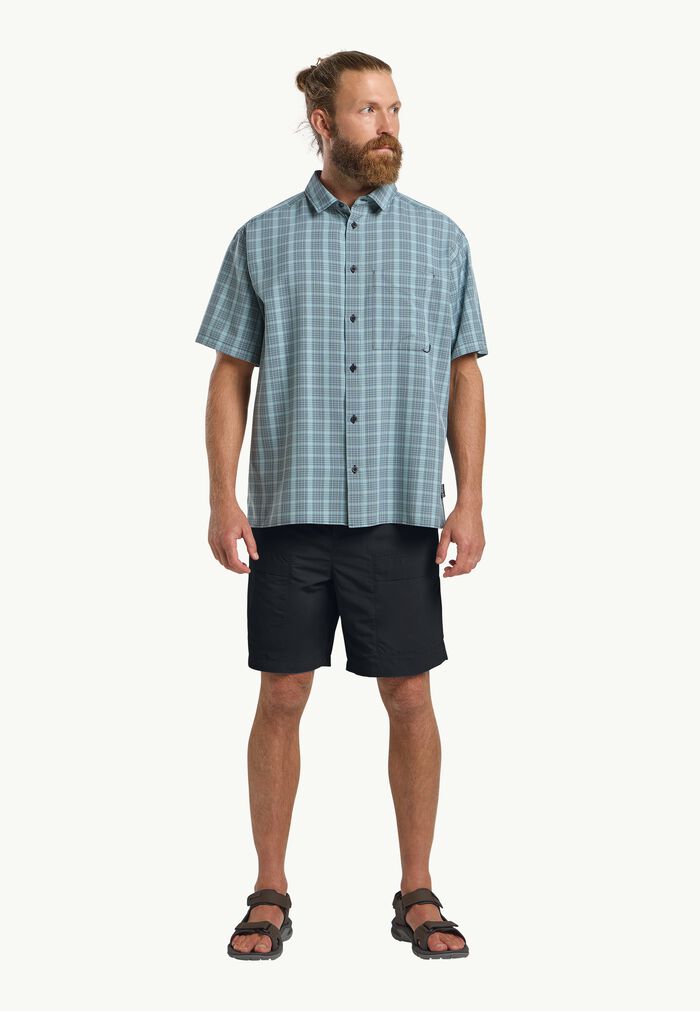Jack Wolfskin Outfit Men Jack Wolfskin Outfit Men