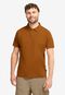 TRAVEL POLO M