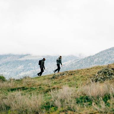 Category image for hiking