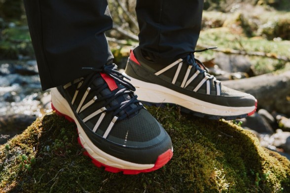 Shoes for men