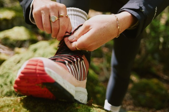 Shoes for women